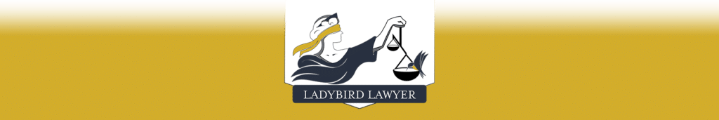 LBL Logo header